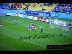 f:id:pal-9999:20110614003433j:image