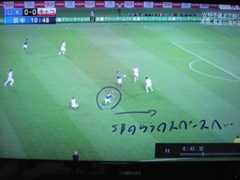 f:id:pal-9999:20110614003435j:image