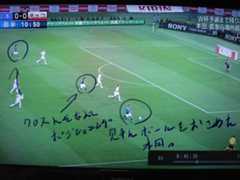 f:id:pal-9999:20110614003436j:image