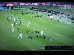 f:id:pal-9999:20110614003437j:image