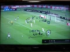 f:id:pal-9999:20110614003439j:image