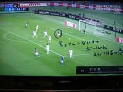 f:id:pal-9999:20110614003440j:image