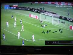 f:id:pal-9999:20110614003441j:image