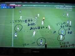 f:id:pal-9999:20110614003442j:image