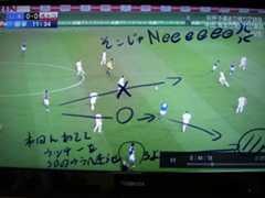 f:id:pal-9999:20110614003443j:image