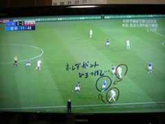 f:id:pal-9999:20110614003444j:image