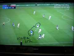 f:id:pal-9999:20110614003445j:image