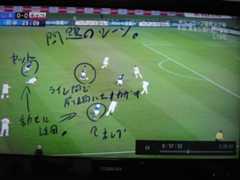 f:id:pal-9999:20110614003449j:image