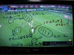 f:id:pal-9999:20110614003450j:image