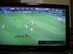 f:id:pal-9999:20110614003451j:image