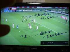 f:id:pal-9999:20110614003452j:image