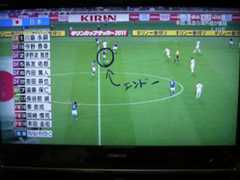 f:id:pal-9999:20110614003717j:image