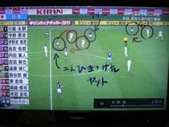 f:id:pal-9999:20110614003718j:image