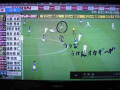 f:id:pal-9999:20110614003719j:image