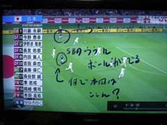 f:id:pal-9999:20110614003721j:image