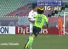 f:id:pal-9999:20110928225447j:image