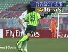 f:id:pal-9999:20110928225448j:image