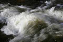 f:id:pal-9999:20121012193657j:image