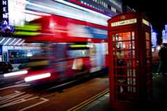 f:id:pal-9999:20121012193658j:image