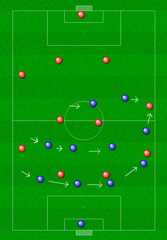 f:id:pal-9999:20130721003109j:plain f:id:pal-9999:20130721003109j:plain