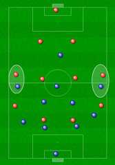 f:id:pal-9999:20130721004007j:plain f:id:pal-9999:20130721004007j:plain