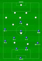 f:id:pal-9999:20140307003719j:plain