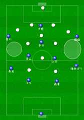 f:id:pal-9999:20140307004110j:plain