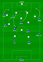 f:id:pal-9999:20140307004850j:plain