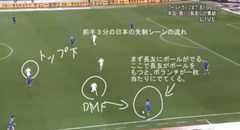 f:id:pal-9999:20140307013535j:plain