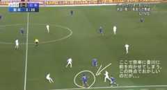 f:id:pal-9999:20140307013542j:plain