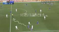 f:id:pal-9999:20140307013545j:plain