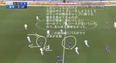 f:id:pal-9999:20140307013547j:plain