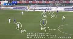 f:id:pal-9999:20140307014514j:plain