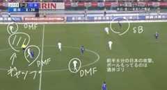 f:id:pal-9999:20140307015220j:plain