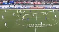 f:id:pal-9999:20140307015223j:plain