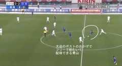 f:id:pal-9999:20140307015228j:plain