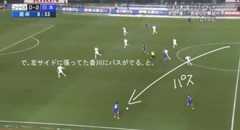 f:id:pal-9999:20140307015230j:plain