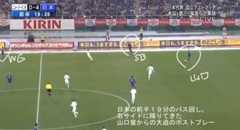 f:id:pal-9999:20140307020025j:plain