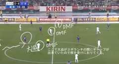 f:id:pal-9999:20140307020027j:plain