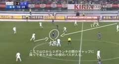 f:id:pal-9999:20140307020030j:plain