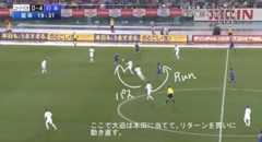 f:id:pal-9999:20140307020032j:plain