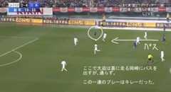 f:id:pal-9999:20140307020117j:plain