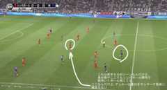 f:id:pal-9999:20150618003625j:plain f:id:pal-9999:20150618003625j:plain