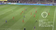 f:id:pal-9999:20150618005705j:plain f:id:pal-9999:20150618005705j:plain