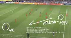 f:id:pal-9999:20150619005551j:plain f:id:pal-9999:20150619005551j:plain