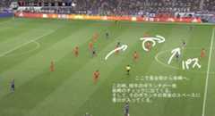 f:id:pal-9999:20150619005554j:plain f:id:pal-9999:20150619005554j:plain