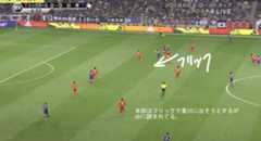 f:id:pal-9999:20150619005601j:plain f:id:pal-9999:20150619005601j:plain