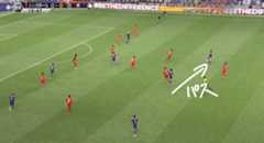 f:id:pal-9999:20150619014105j:plain f:id:pal-9999:20150619014105j:plain