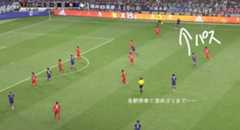 f:id:pal-9999:20150619014107j:plain f:id:pal-9999:20150619014107j:plain