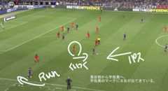 f:id:pal-9999:20150619020458j:plain f:id:pal-9999:20150619020458j:plain